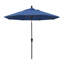 Parasol de marché 9 pi Austan-87564441-125309412-125309405