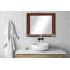 Miroir mural Engelbertus-734315557
