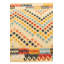 Tapis Omari
