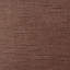 Schumacher x Patterson Flynn Dorothea Silk Velvet Fabric-62584756