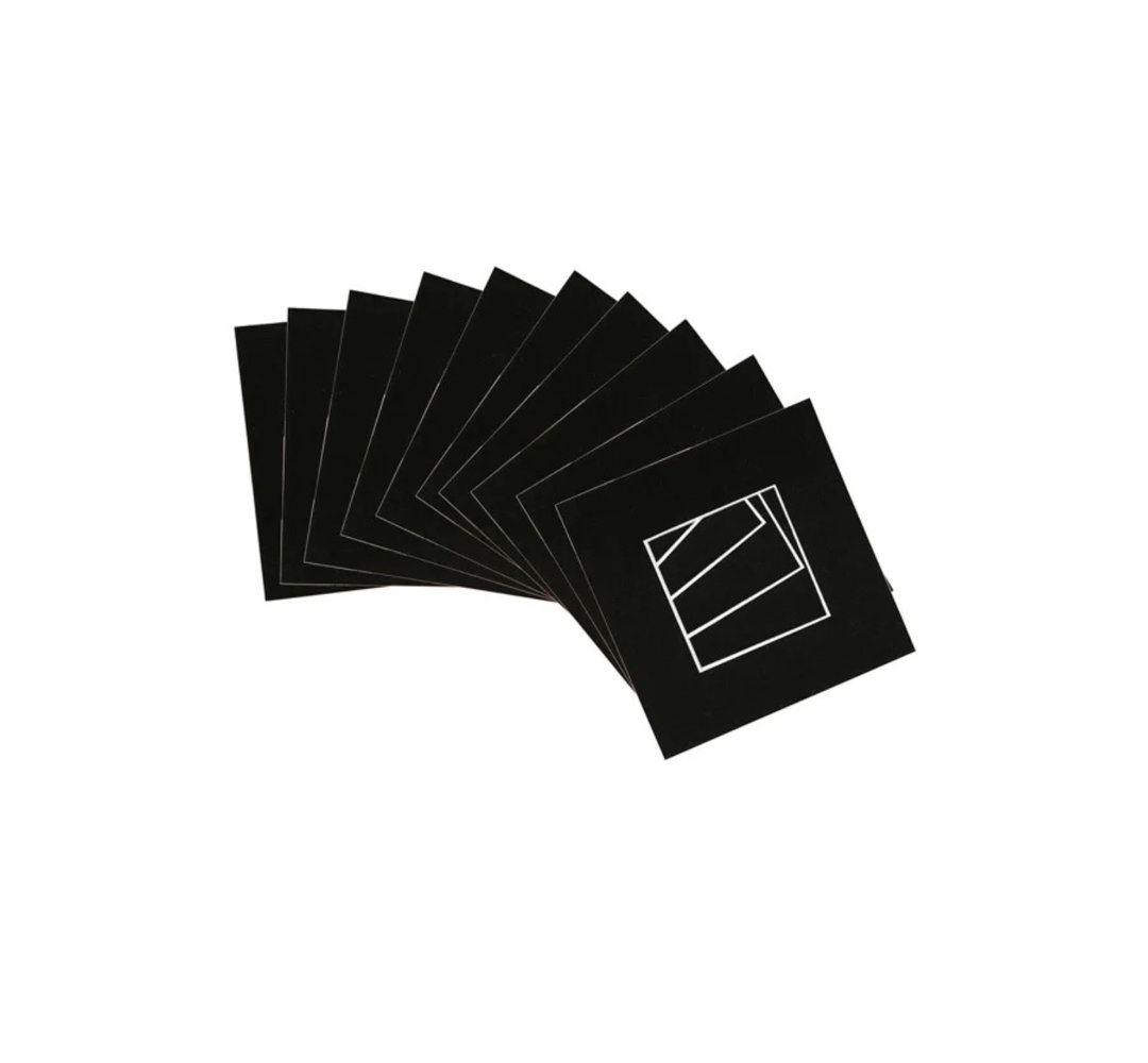 Nicola Spring - Picture Mounts Frames - Photo