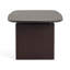 Girona Extendable Dining Table