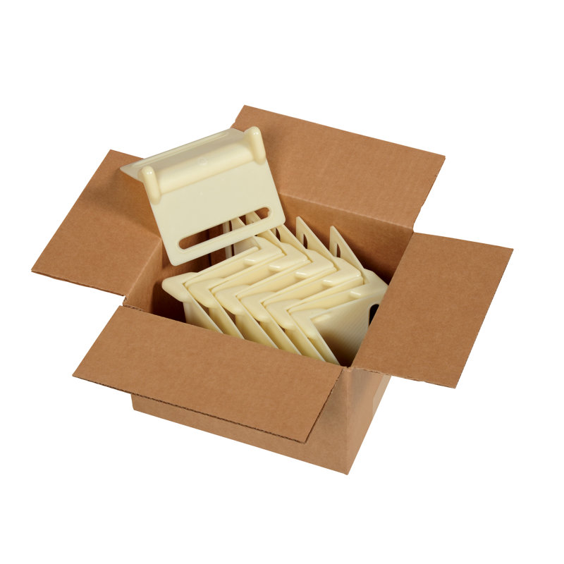 Nylon Edge Guards