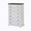 Commode 6 tiroirs Minimalist-146995763