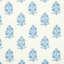 Aditi Wallpaper-55967373