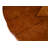 Austin Extendable Round Solid Wood Dining Table-108207501