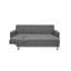 Wycombe Sleeper Corner Sofa-58181628