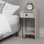 Jan Versatile Modern Bedside Table with Drawer and Open Shelf-1391533539-1392282427