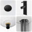 Bathroom Furniture Suite-133694601