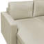 Wobner 5 Seater Sofa Bed-38982990