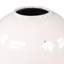 Emperatriz Ceramic Table Vase-938596584