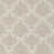 Beige and cream