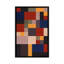 « bauhaus lives », impression sur toile-29437850-73627132-73627135