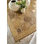 Grand Tour Furniture Solid Wood Dining Table