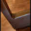 Customer photo 5 of 5