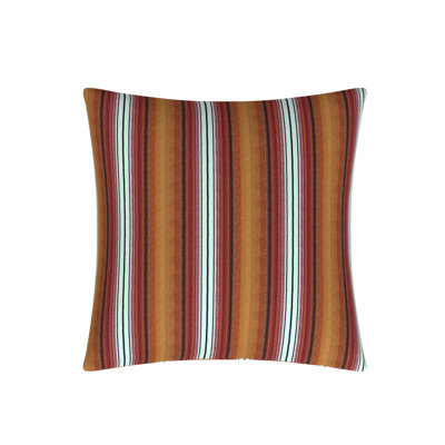 Caracas Accent Pillow