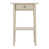 Beige est en rupture de stock