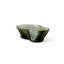 Aer Serving Bowl