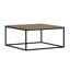 Table basse-949571527-949571524