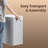 Bamboo Laundry Basket-710296371-735450224