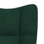 Chaise berçante Hrisula-822956072-822956075