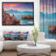 « soleil on denter milazzo panorama »-impression-34272638-34272947