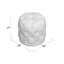 Repose-pieds de 18 po Olivios-1270339902