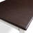 Dunblane Solid Wood Dining Table-1914857831