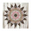 Art sur toile Melissa Wang-1355720572