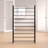 50 Pair Shoe Rack-22292539