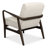 Ryder Upholstered Armchair