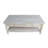 Tillar Solid Wood Coffee Table-1063652379
