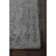 Wool Abstract Indoor Rug