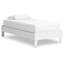 Lit plateforme double Patricia-98582302