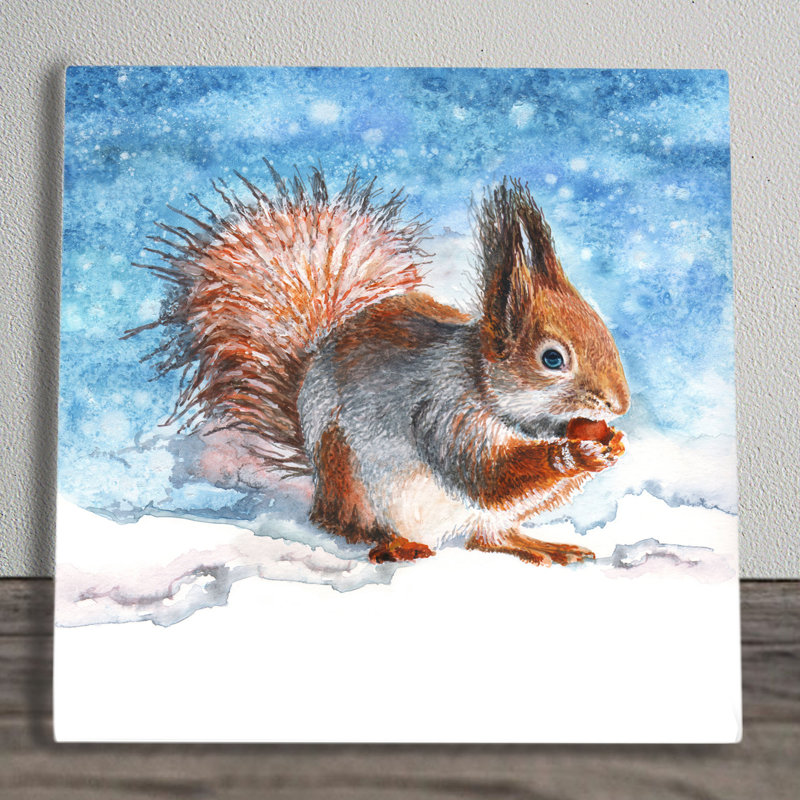S.JONES Rustic Wall Decor
