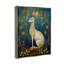 Lapin de forêt par LSR Design Studio-93852746-93846637
