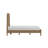 Nadette Spindle Bed-124322315-86913667