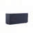 4 Doors Storage Cabinet-369927951