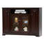 Marienthal Media Console-477682536