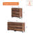 Aadam 6 - Drawer Accent Chest-338988592