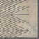 Amiee-Leigh Geometric Indoor Rug