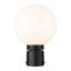 Krenselewski Lantern Head-1227651129
