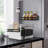 Magnetic Spice Rack-2058997224
