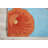 Beyazit Hand-Tufted Blue Area Rug-20239413