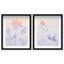 Lavender Shadows Set Set by Oliver Gal-2069827610-2069827694