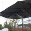 178,35 parasol avec contrepoids inclus-1922472631