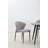 Dining Chairs, Upholstered Side Chairs
