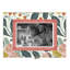 Photo Jewellery Box Mom, You Are Beautiful
