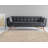 Mawhinney Geometric Indoor Rug-398859462