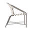 Kantan Outdoor Lounge Chair-120864136